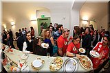 CEC_8308].jpg
