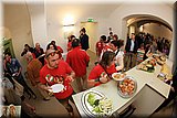 CEC_8310].jpg