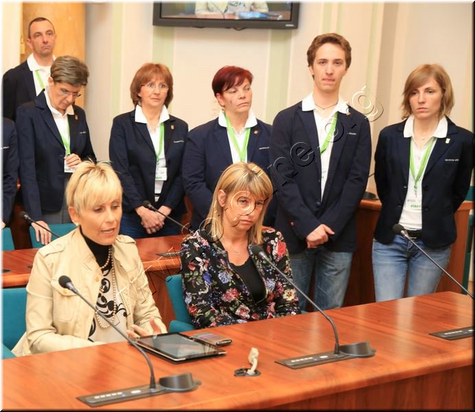 CEC_8823].jpg