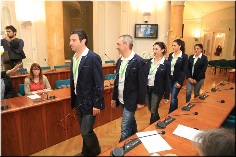 CEC_8881].jpg