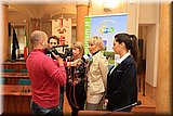 CEC_8806].jpg