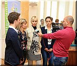 CEC_8807].jpg