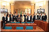 CEC_8809].jpg