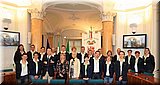 CEC_8815].jpg