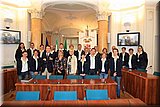 CEC_8816].jpg