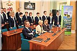 CEC_8826].jpg