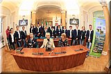 CEC_8827].jpg
