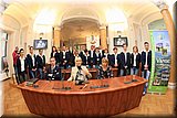 CEC_8830].jpg