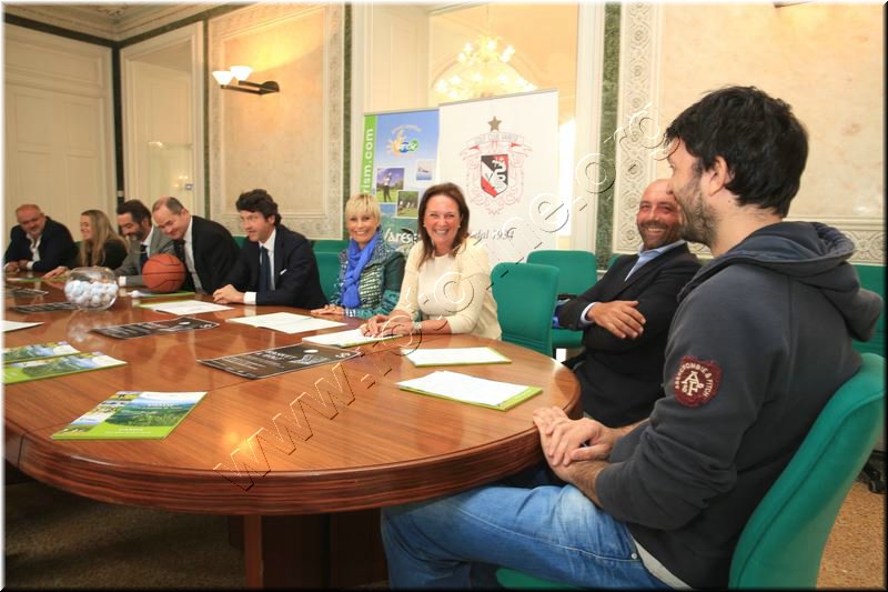 CEC_8946].jpg