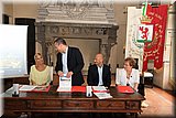 CEC_7045].jpg