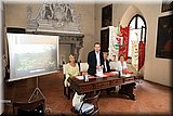 CEC_7046].jpg
