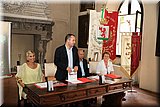CEC_7047].jpg