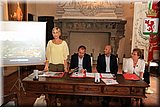 CEC_7060].jpg