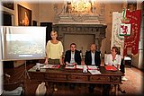 CEC_7061].jpg
