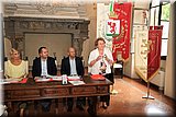 CEC_7068].jpg