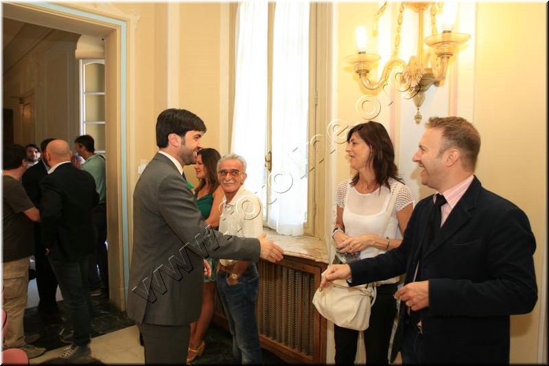 CEC_4450].jpg