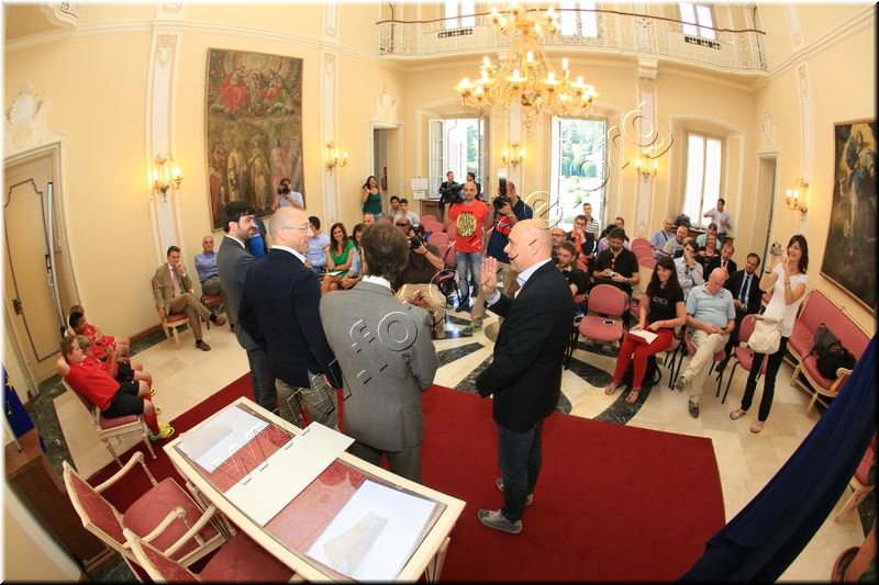 CEC_4492].jpg