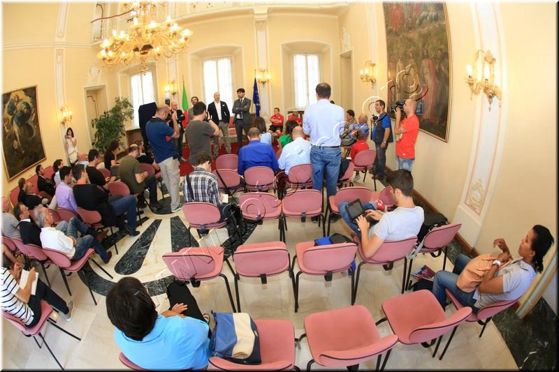 CEC_4497].jpg