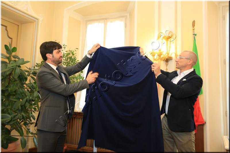 CEC_4506].jpg