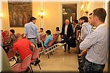 CEC_4447].jpg