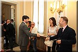 CEC_4450].jpg