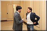 CEC_4451].jpg