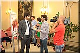 CEC_4455].jpg