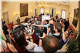 CEC_4468].jpg