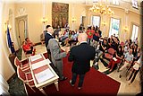 CEC_4491].jpg