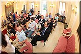 CEC_4494].jpg