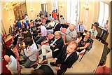CEC_4495].jpg