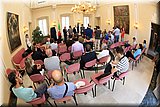 CEC_4496].jpg
