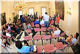 CEC_4497].jpg