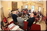 CEC_4499].jpg