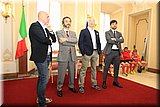 CEC_4500].jpg