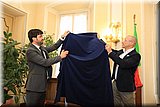 CEC_4506].jpg