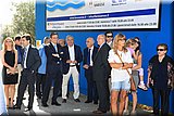 CEC_0136].jpg