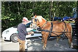 CEC_0160].jpg