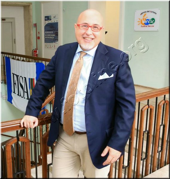 CEC_2523].jpg