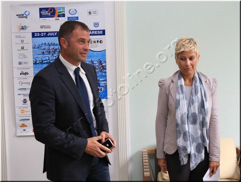 CEC_2528].jpg