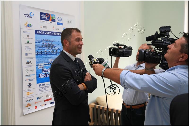 CEC_2531].jpg