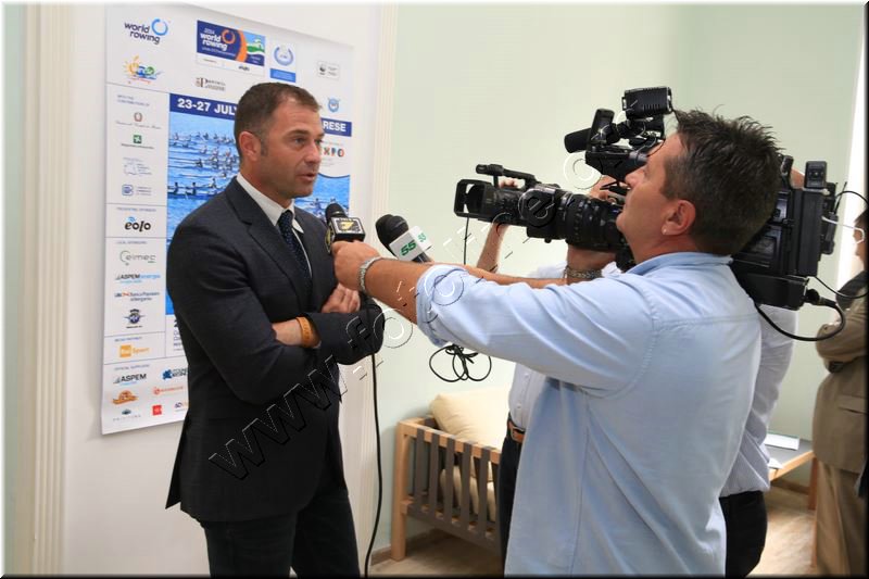 CEC_2533].jpg