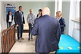 CEC_2519].jpg
