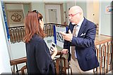 CEC_2521].jpg