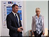 CEC_2528].jpg