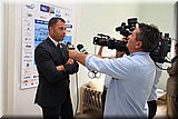 CEC_2533].jpg