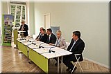CEC_2546].jpg
