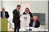 CEC_2640].jpg