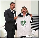 CEC_2642].jpg