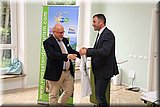 CEC_2652].jpg